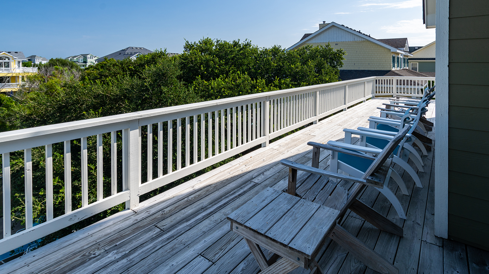 The Outer Banks Home 1016422