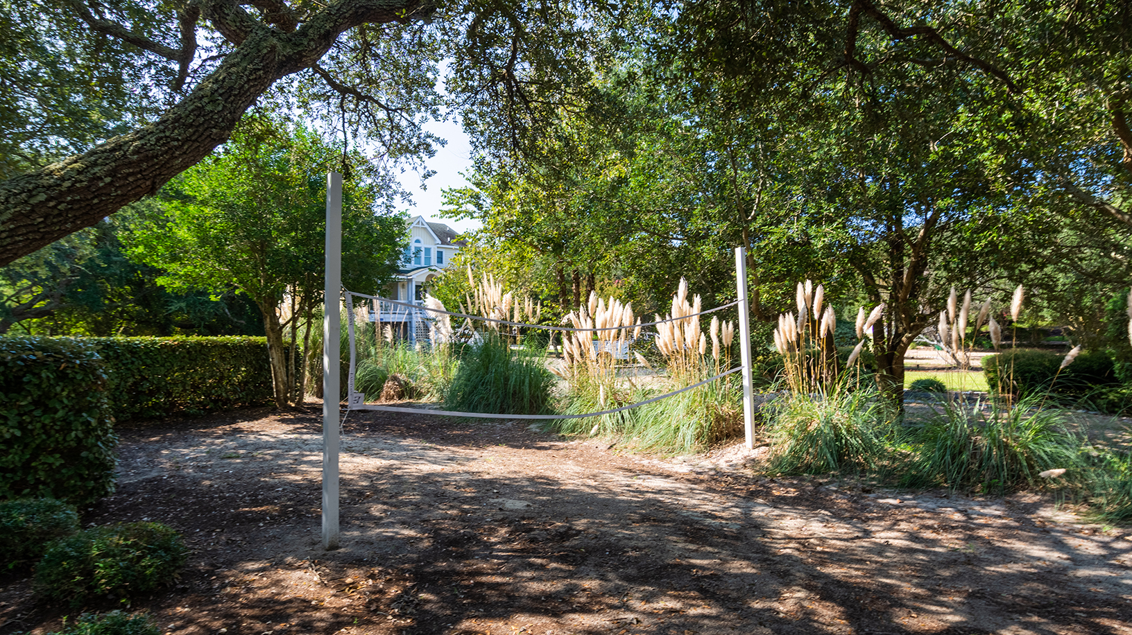 The Outer Banks Home 1016422