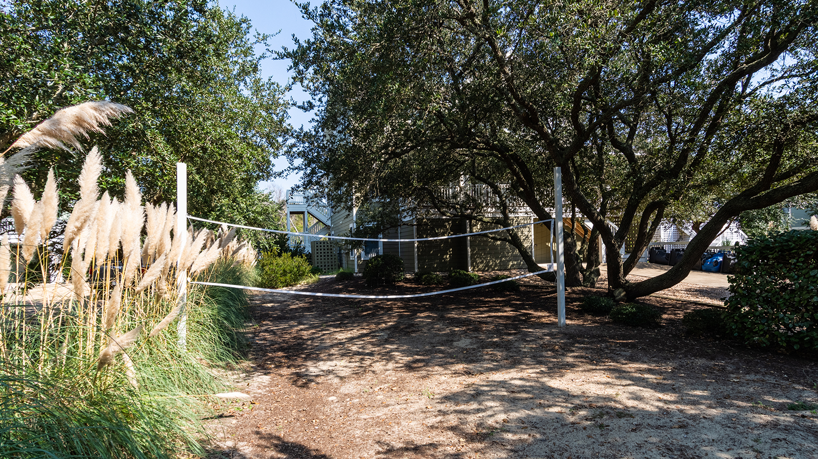 The Outer Banks Home 1016422