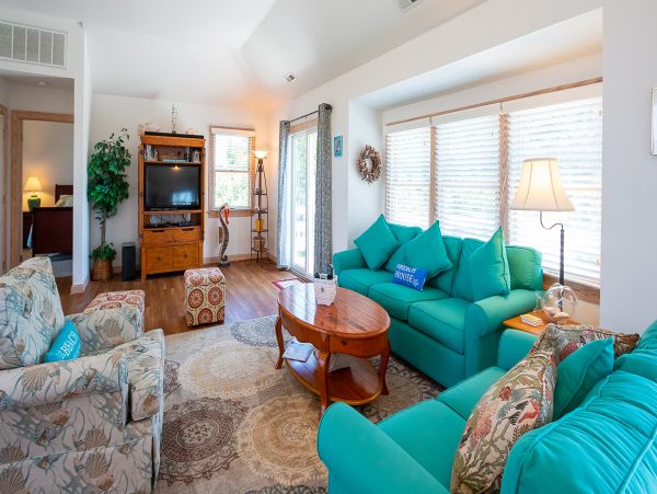 The Outer Banks Home 1016423