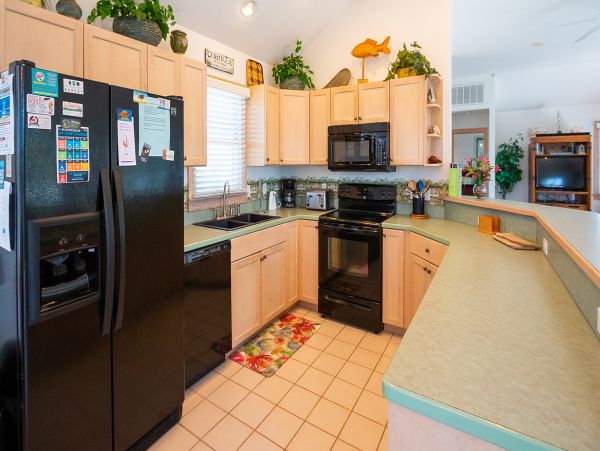 The Outer Banks Home 1016423