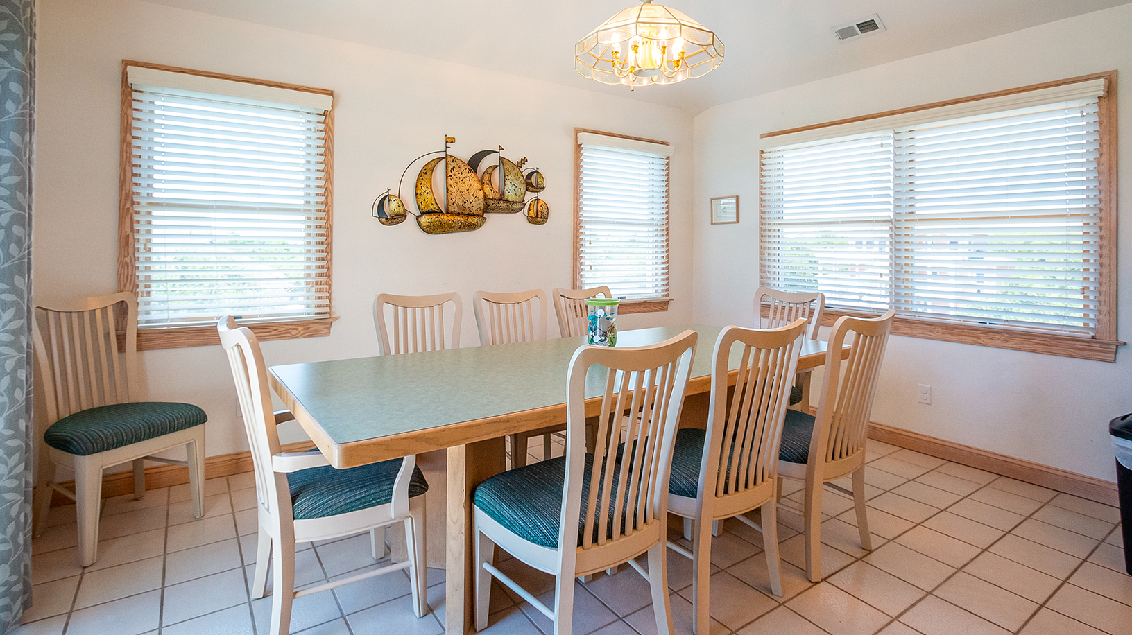The Outer Banks Home 1016423