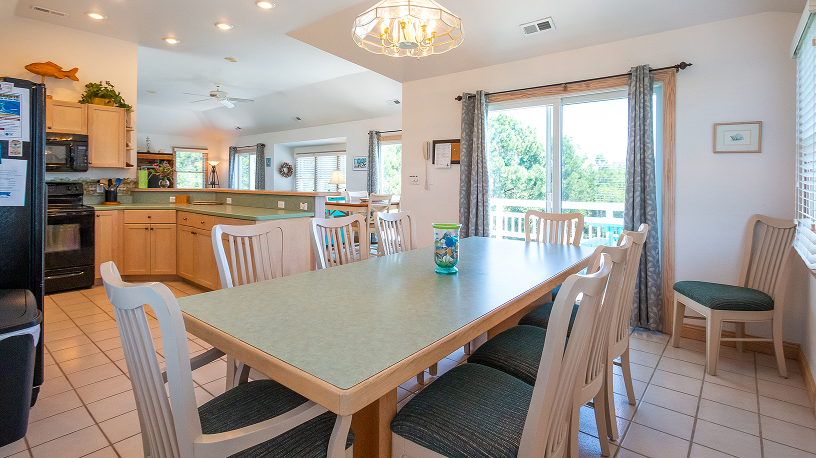The Outer Banks Home 1016423