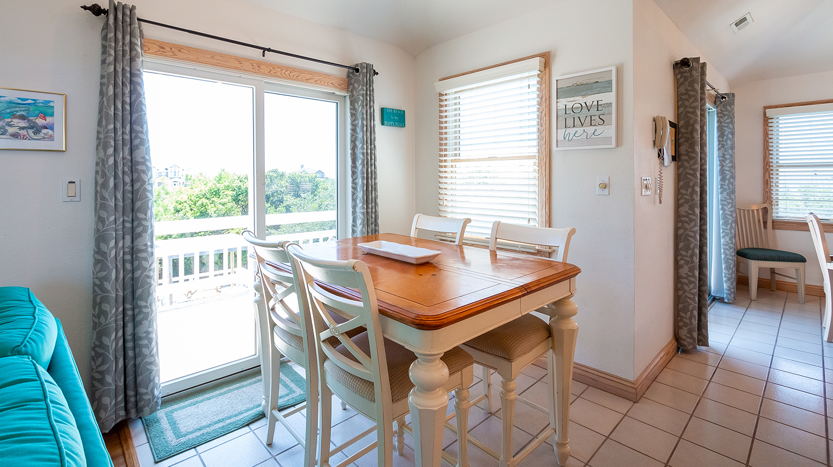 The Outer Banks Home 1016423
