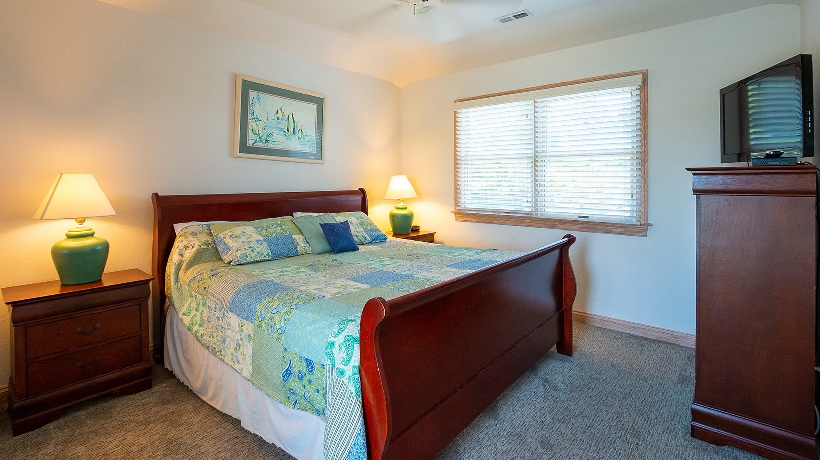 The Outer Banks Home 1016423