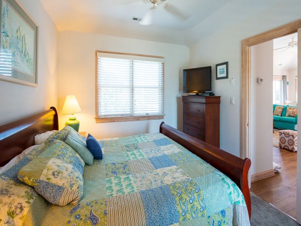 The Outer Banks Home 1016423