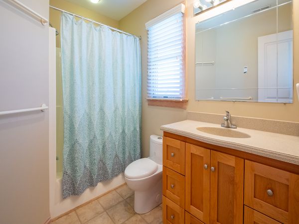 The Outer Banks Home 1016423