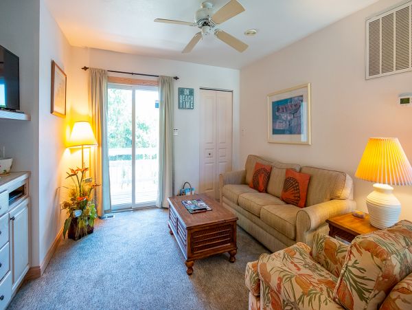 The Outer Banks Home 1016423