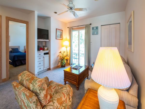 The Outer Banks Home 1016423