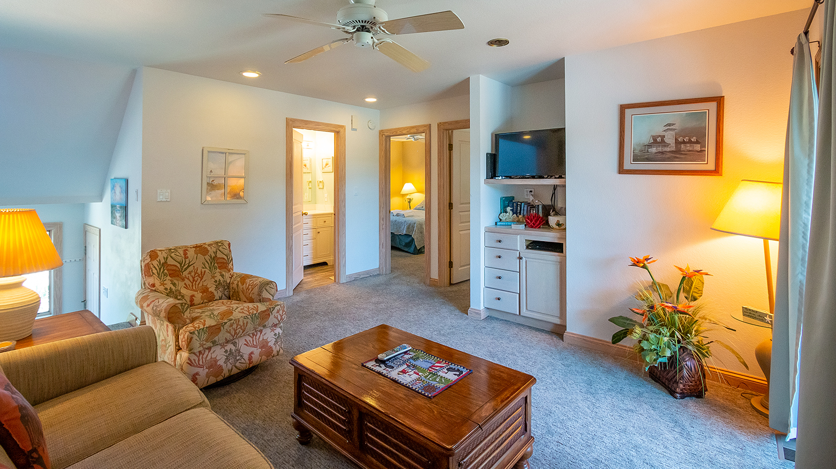 The Outer Banks Home 1016423