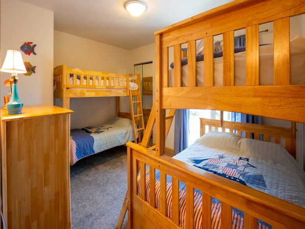 The Outer Banks Home 1016423