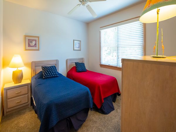 The Outer Banks Home 1016423