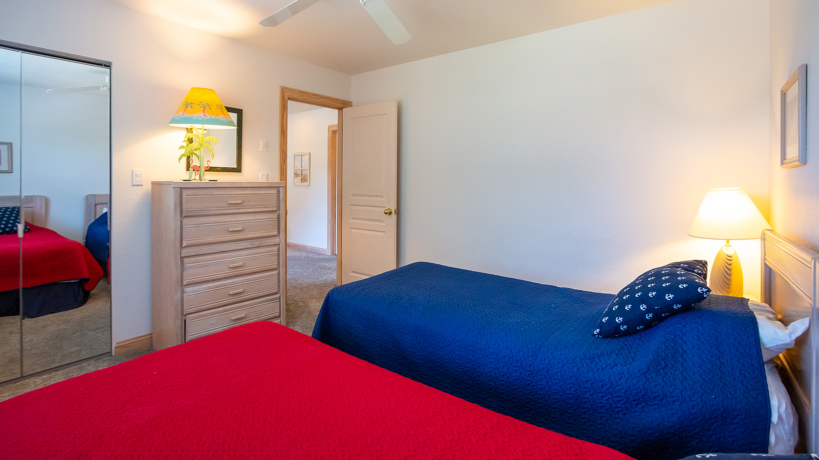 The Outer Banks Home 1016423
