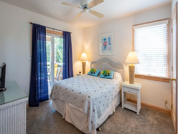 The Outer Banks Home 1016423