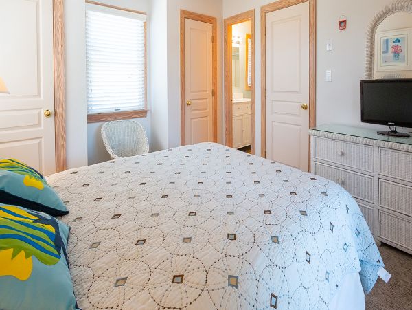 The Outer Banks Home 1016423