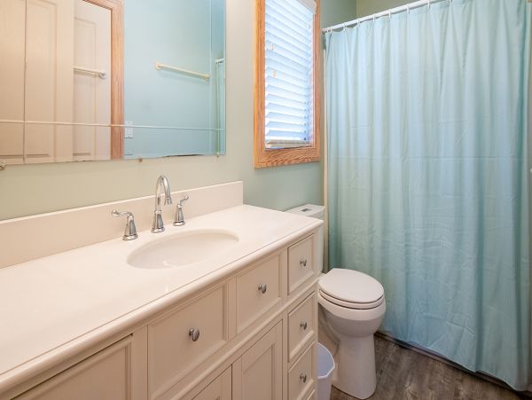 The Outer Banks Home 1016423