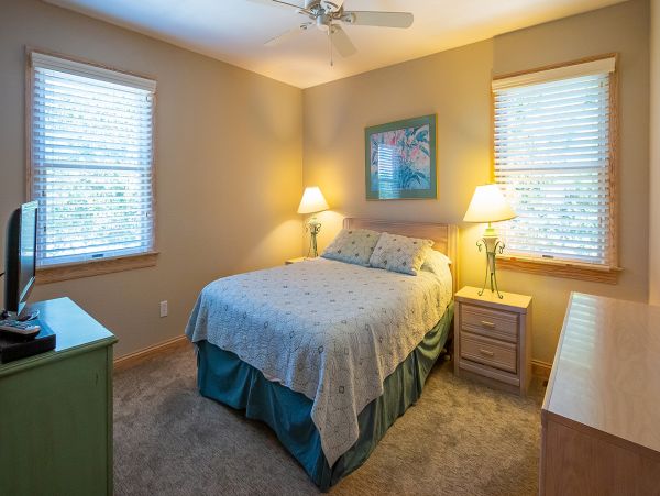 The Outer Banks Home 1016423