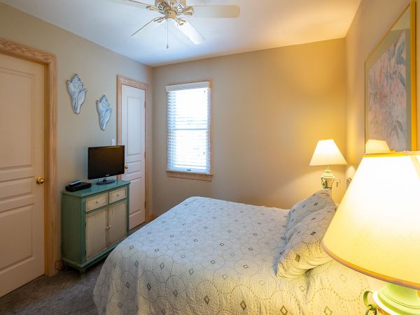 The Outer Banks Home 1016423