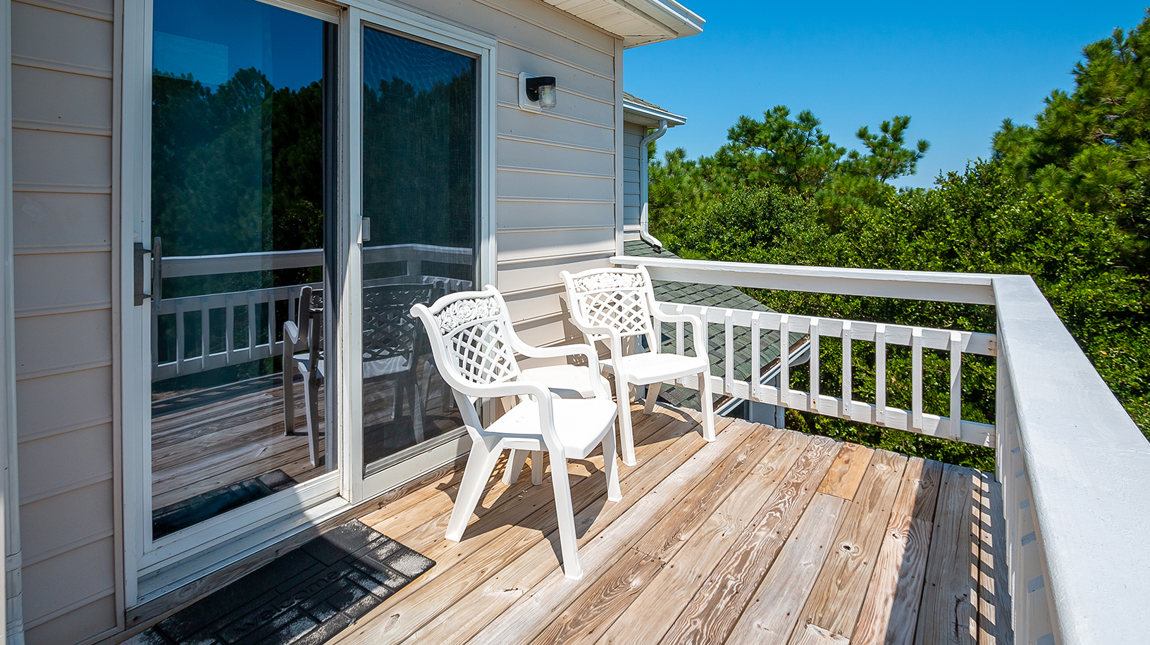 The Outer Banks Home 1016423