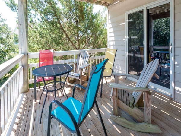 The Outer Banks Home 1016423