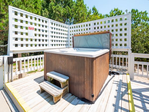 The Outer Banks Home 1016423