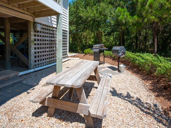 The Outer Banks Home 1016423