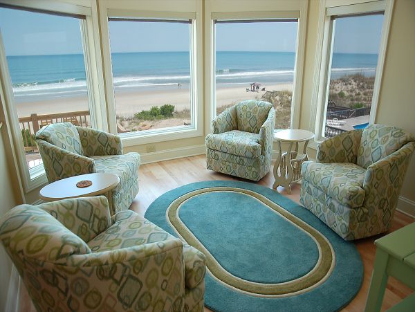 The Outer Banks Home 1016424