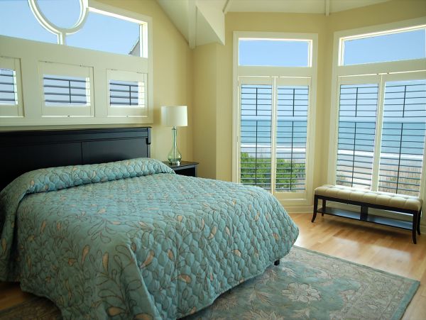 The Outer Banks Home 1016424