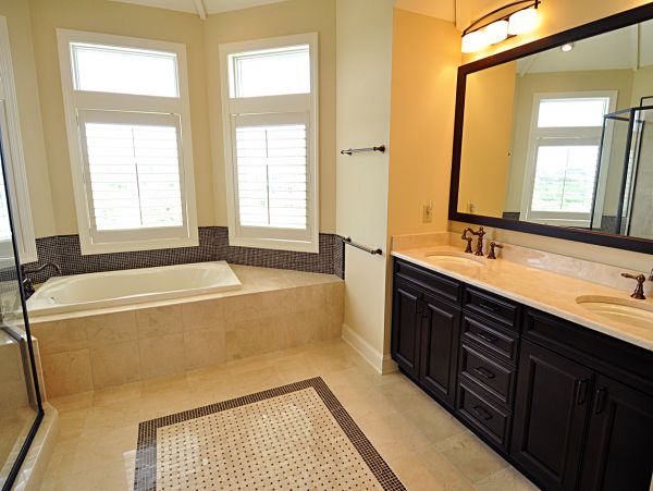 The Outer Banks Home 1016424