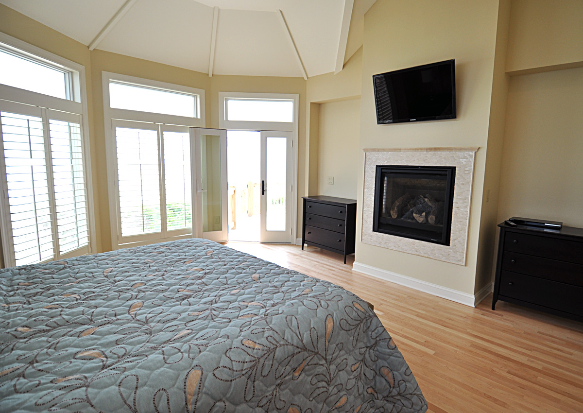 The Outer Banks Home 1016424