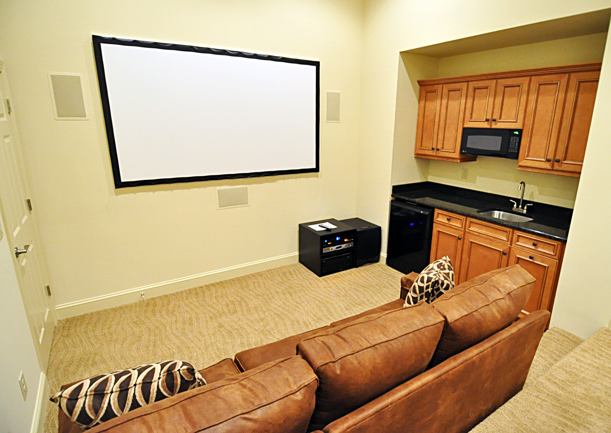 The Outer Banks Home 1016424