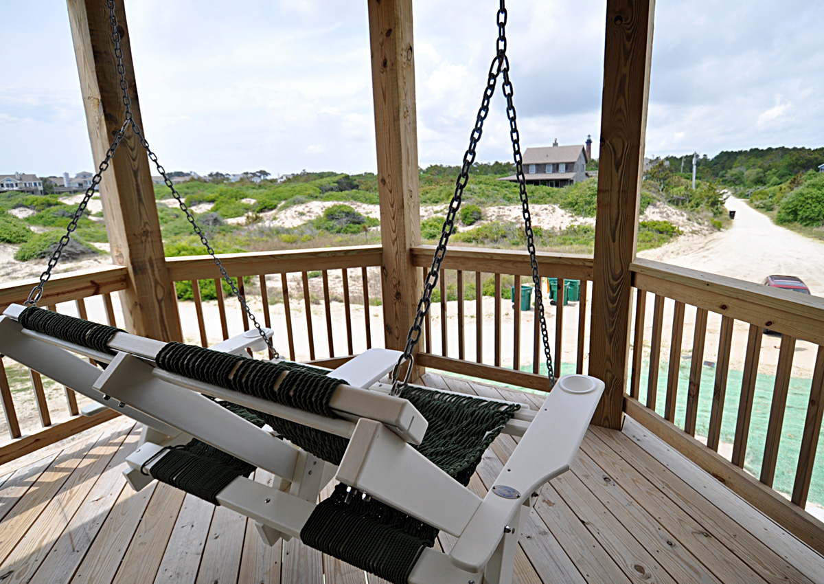 The Outer Banks Home 1016424
