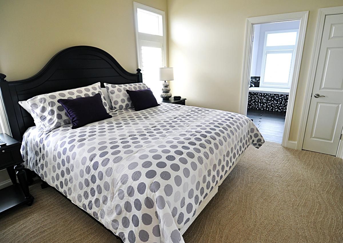 The Outer Banks Home 1016424