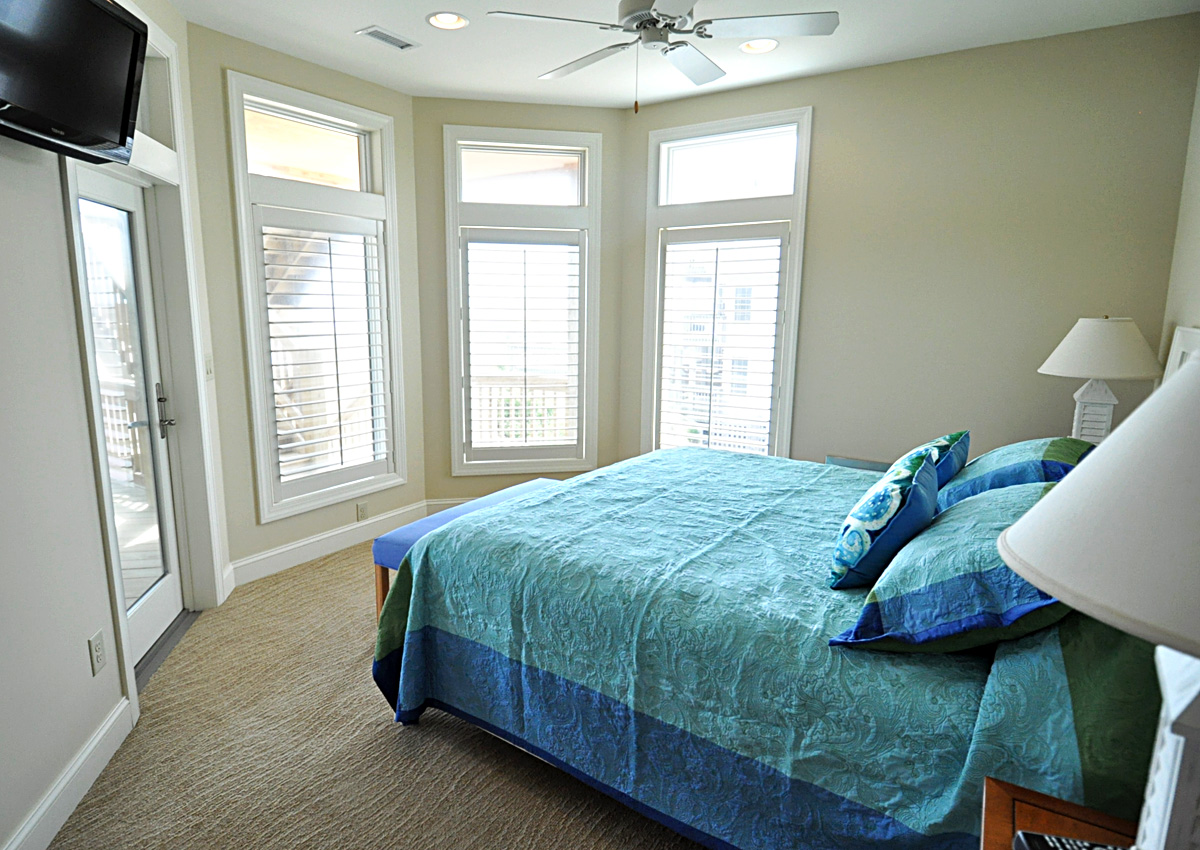 The Outer Banks Home 1016424