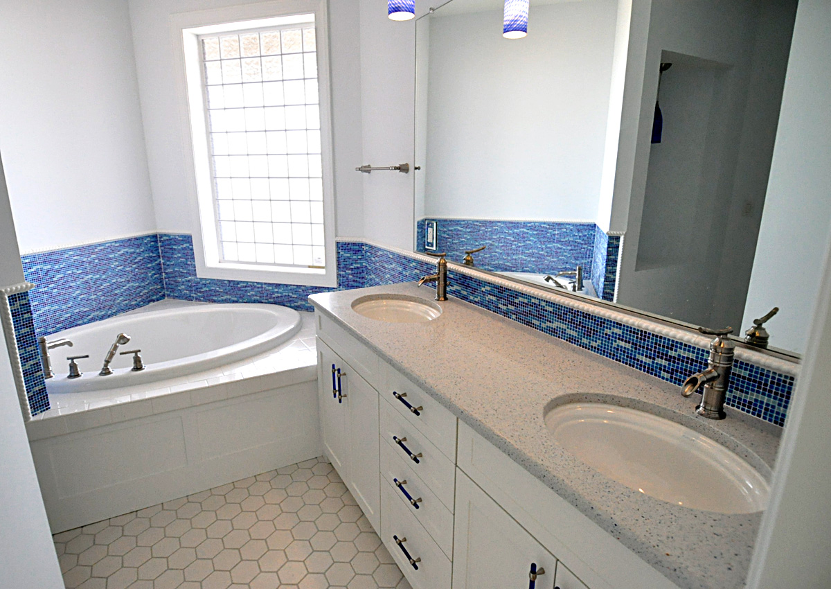 The Outer Banks Home 1016424