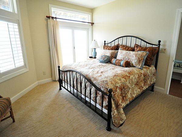 The Outer Banks Home 1016424