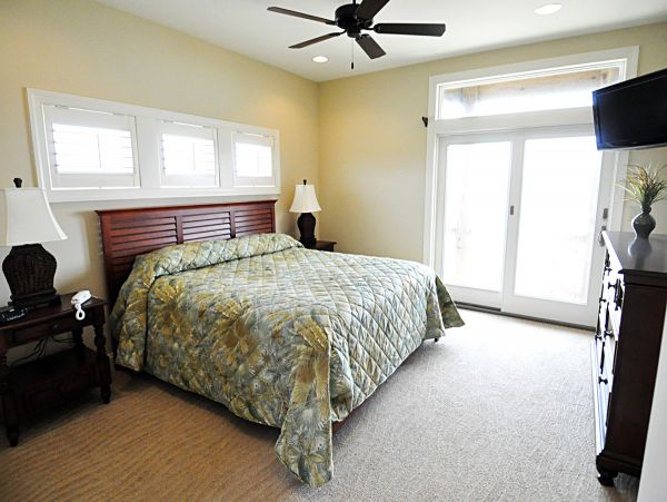 The Outer Banks Home 1016424