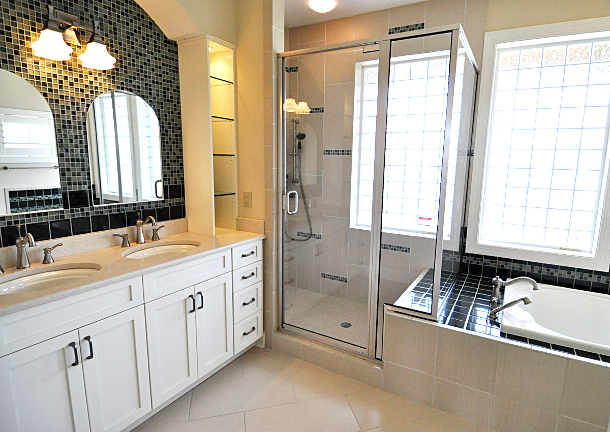 The Outer Banks Home 1016424