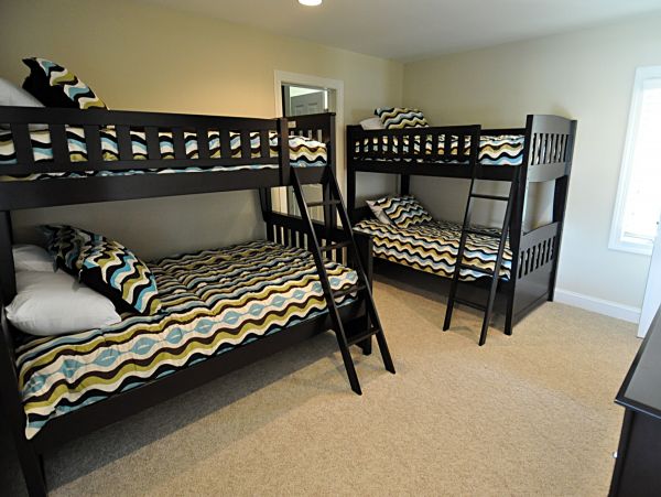 The Outer Banks Home 1016424