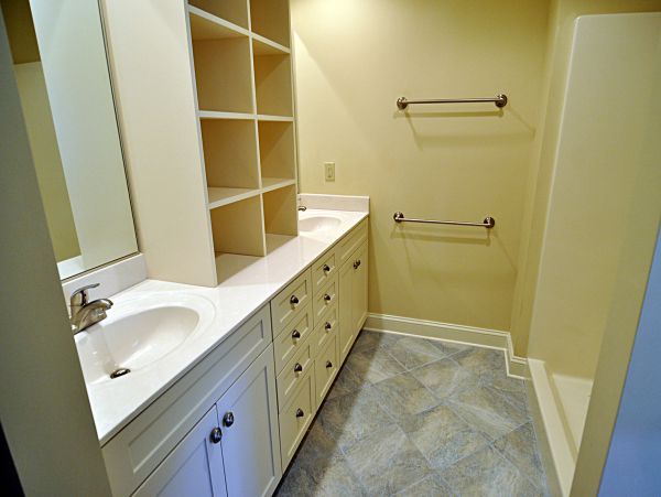The Outer Banks Home 1016424