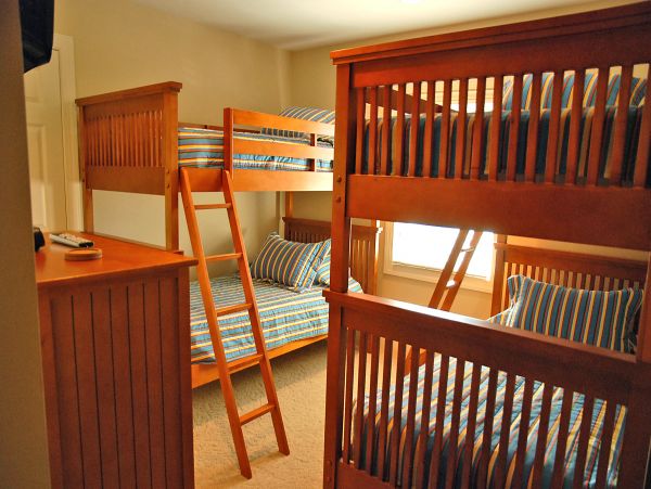 The Outer Banks Home 1016424