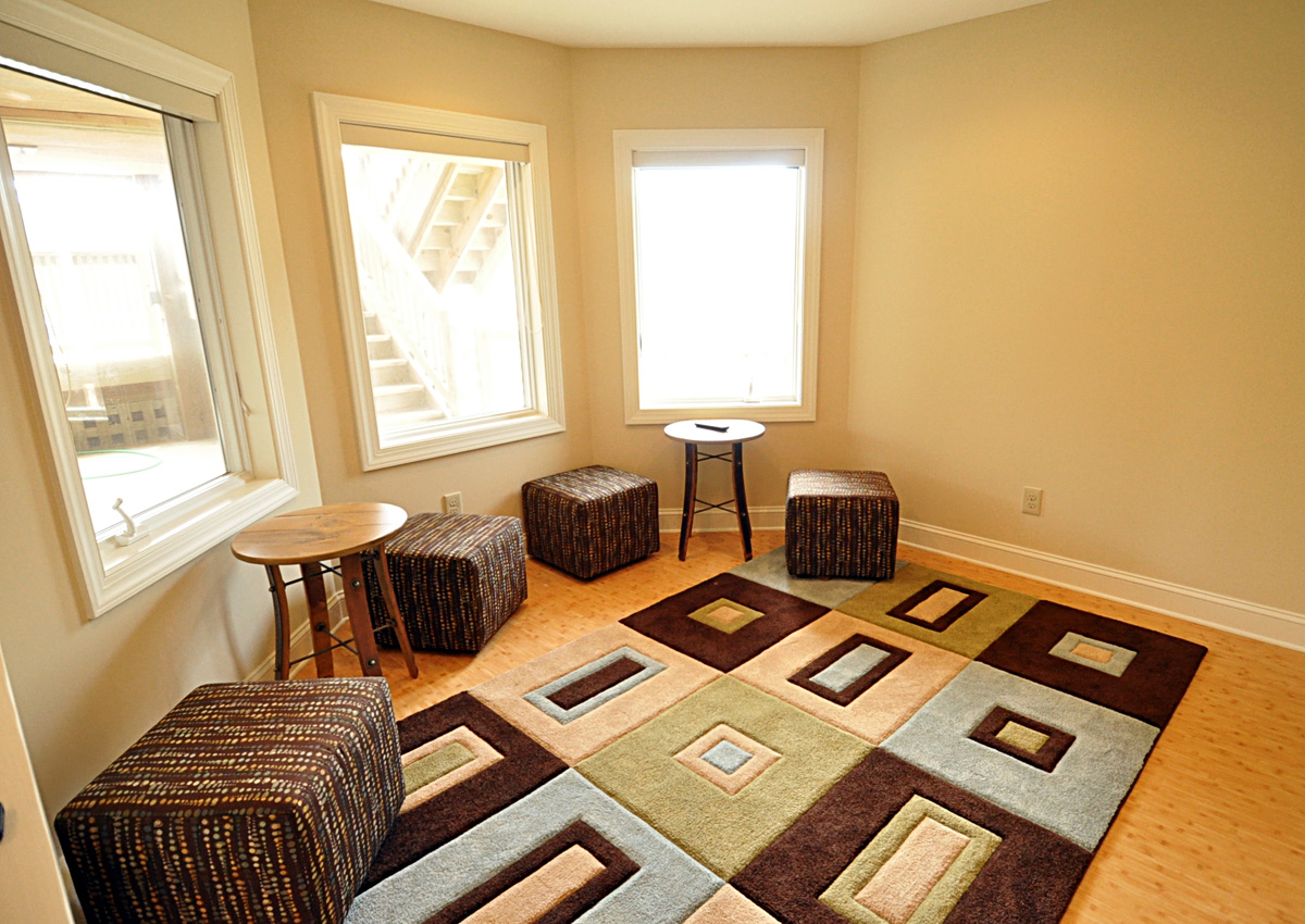 The Outer Banks Home 1016424