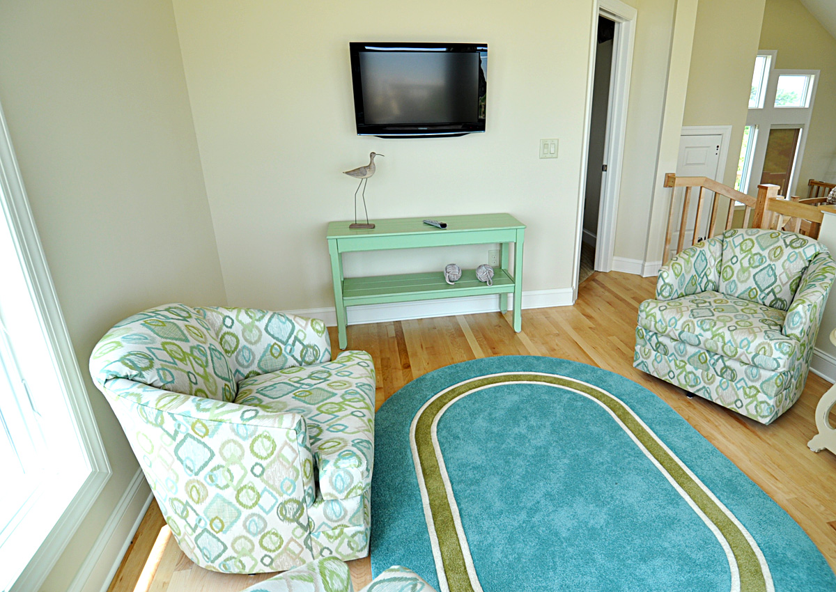 The Outer Banks Home 1016424