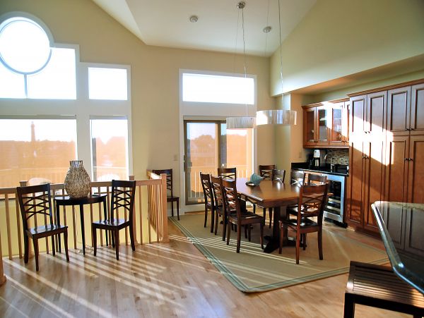 The Outer Banks Home 1016424
