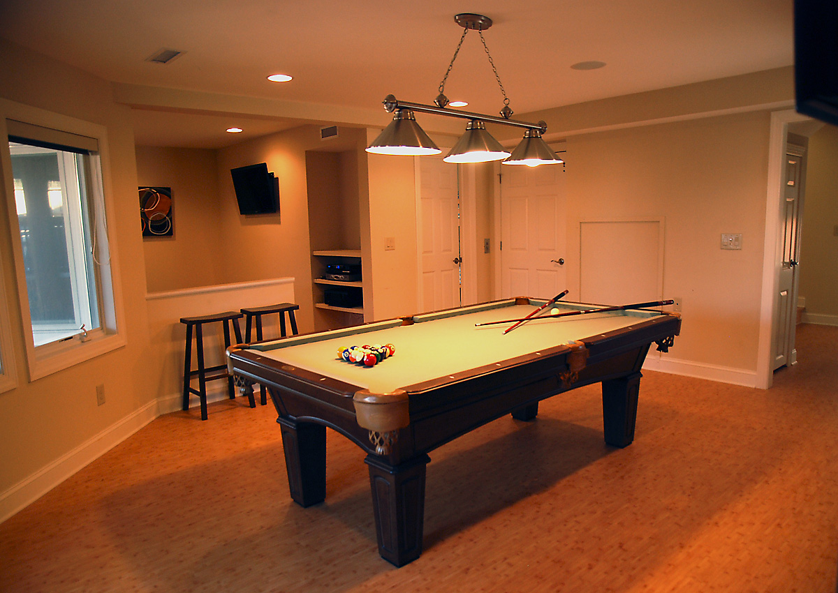 The Outer Banks Home 1016424