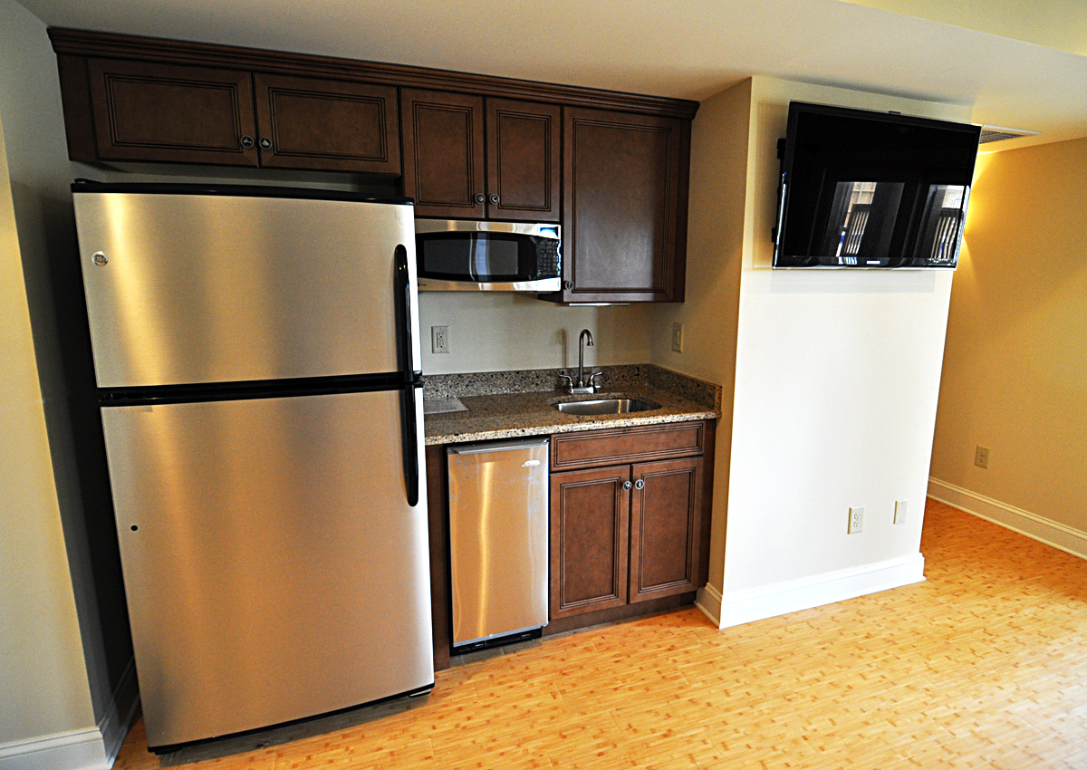 The Outer Banks Home 1016424