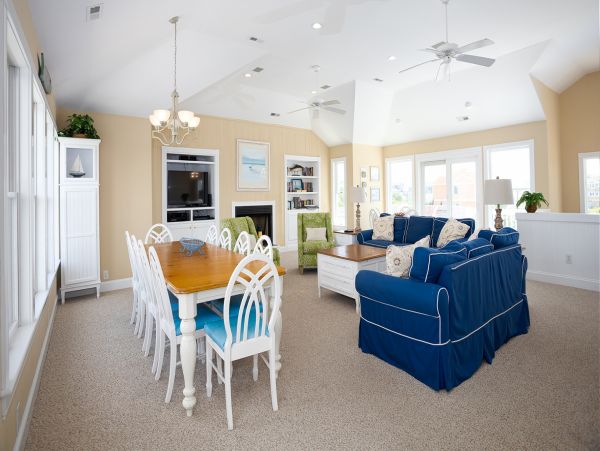 The Outer Banks Home 1016425
