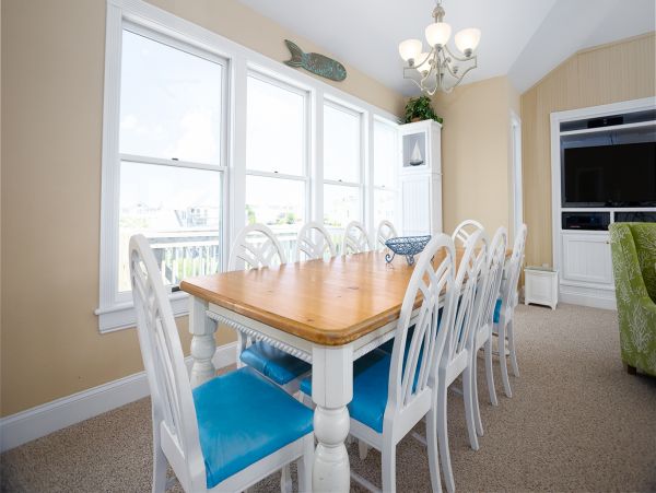 The Outer Banks Home 1016425