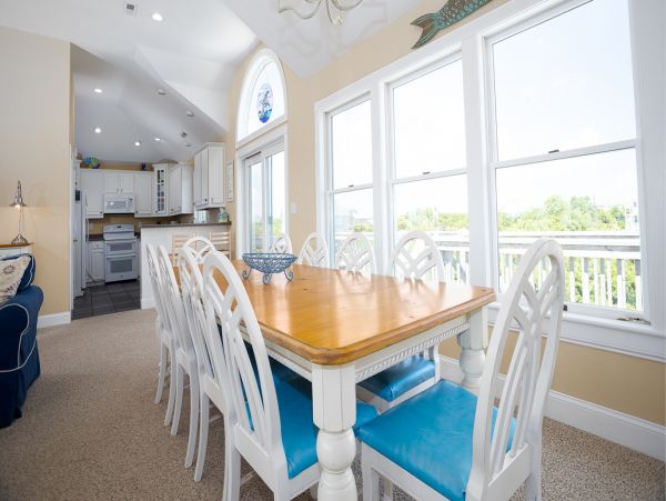 The Outer Banks Home 1016425