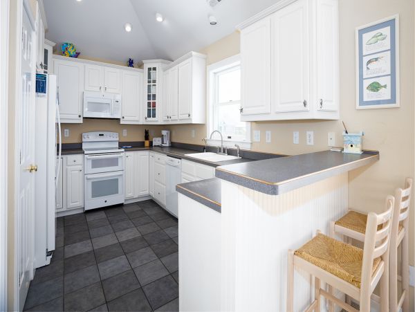 The Outer Banks Home 1016425